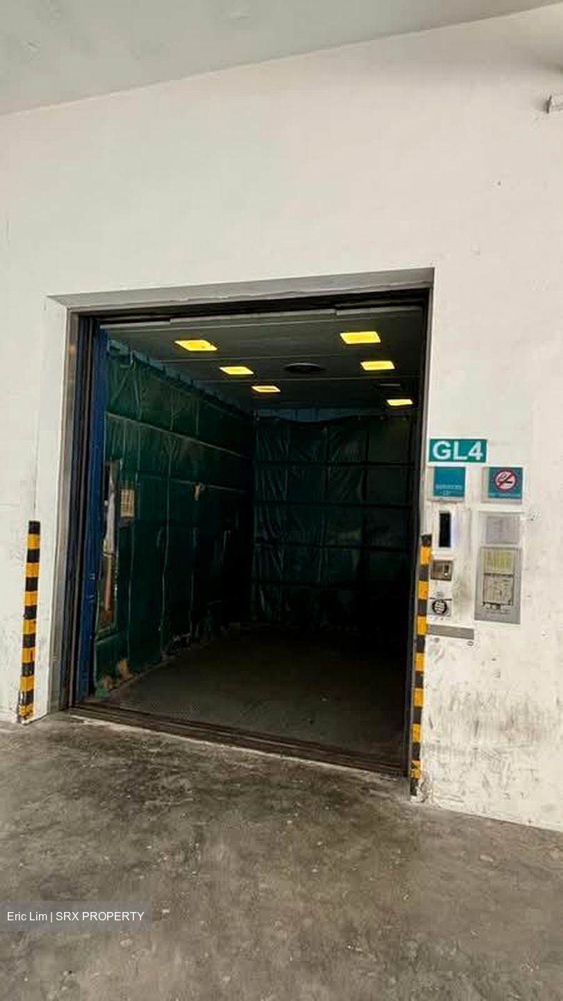 Frontier (D14), Factory #532146171